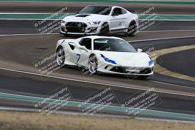 media/May-17-2025-Speed Ventures (Sat) [[f9f9f70676]]/Yellow/Session 1 (Turn 2)/